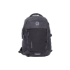Plecak Discovery Crux czarny 20l